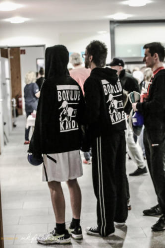 Boxgala 2017-104