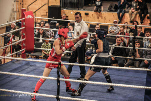 Boxgala 2017-138