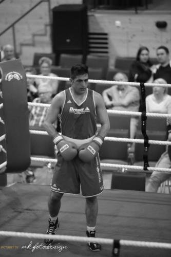 Boxgala 2017-212