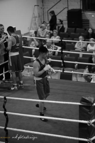 Boxgala 2017-233