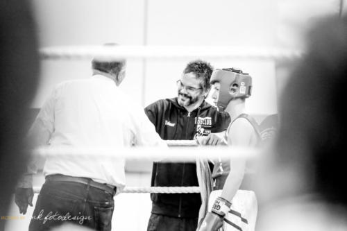 Boxgala 2017-71